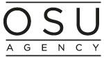 OSU-AGENCY logo