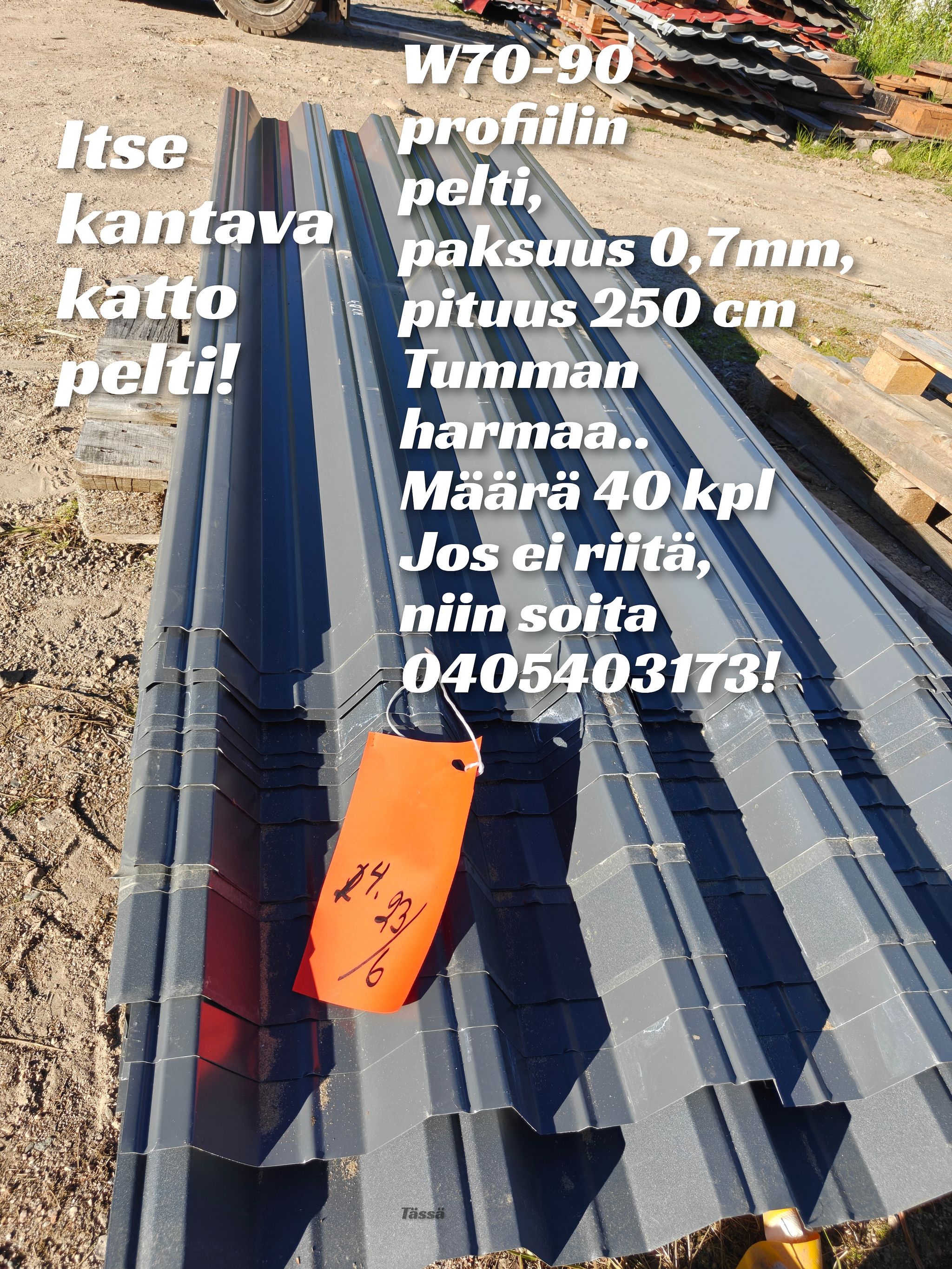 Image 1/9