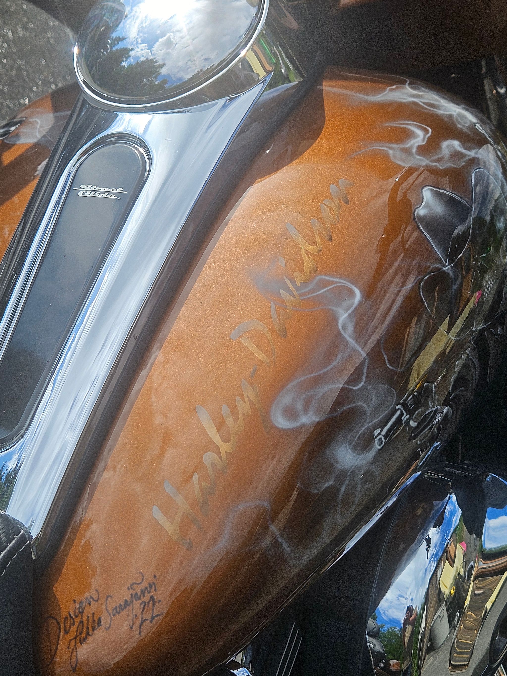 Kuva 6/13