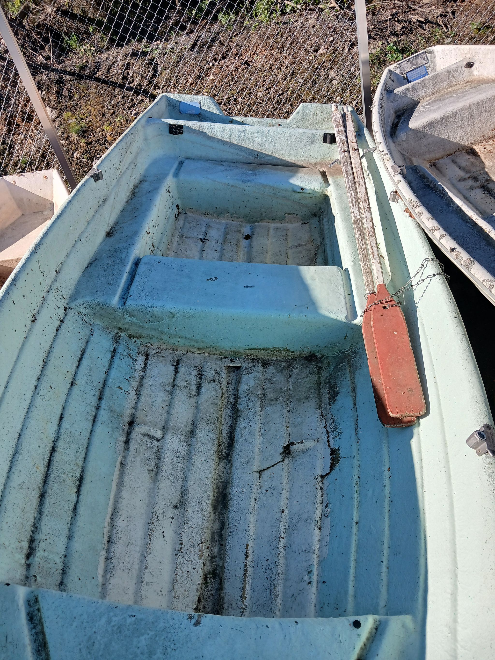 Image 6/6