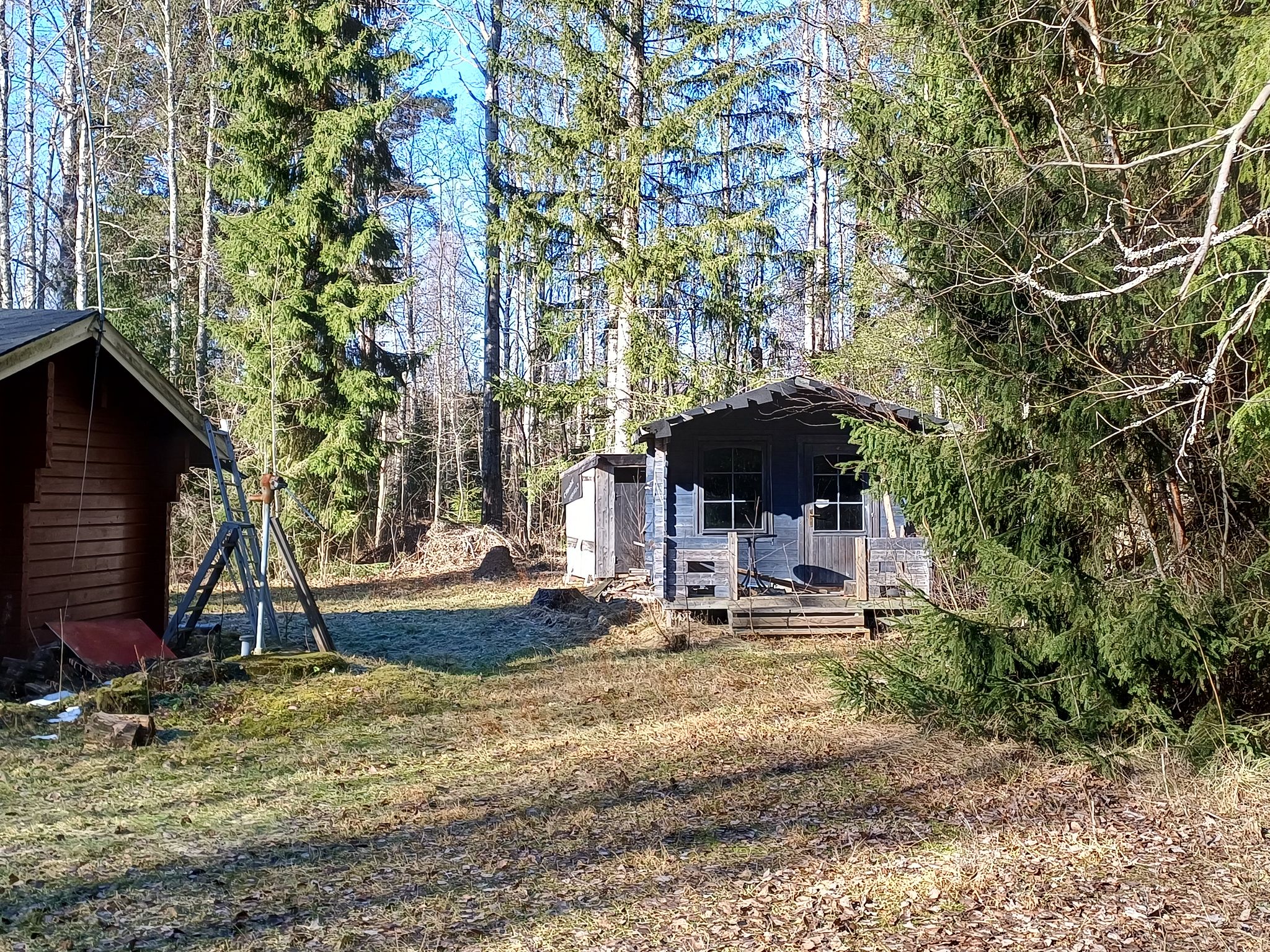 Image 10/32