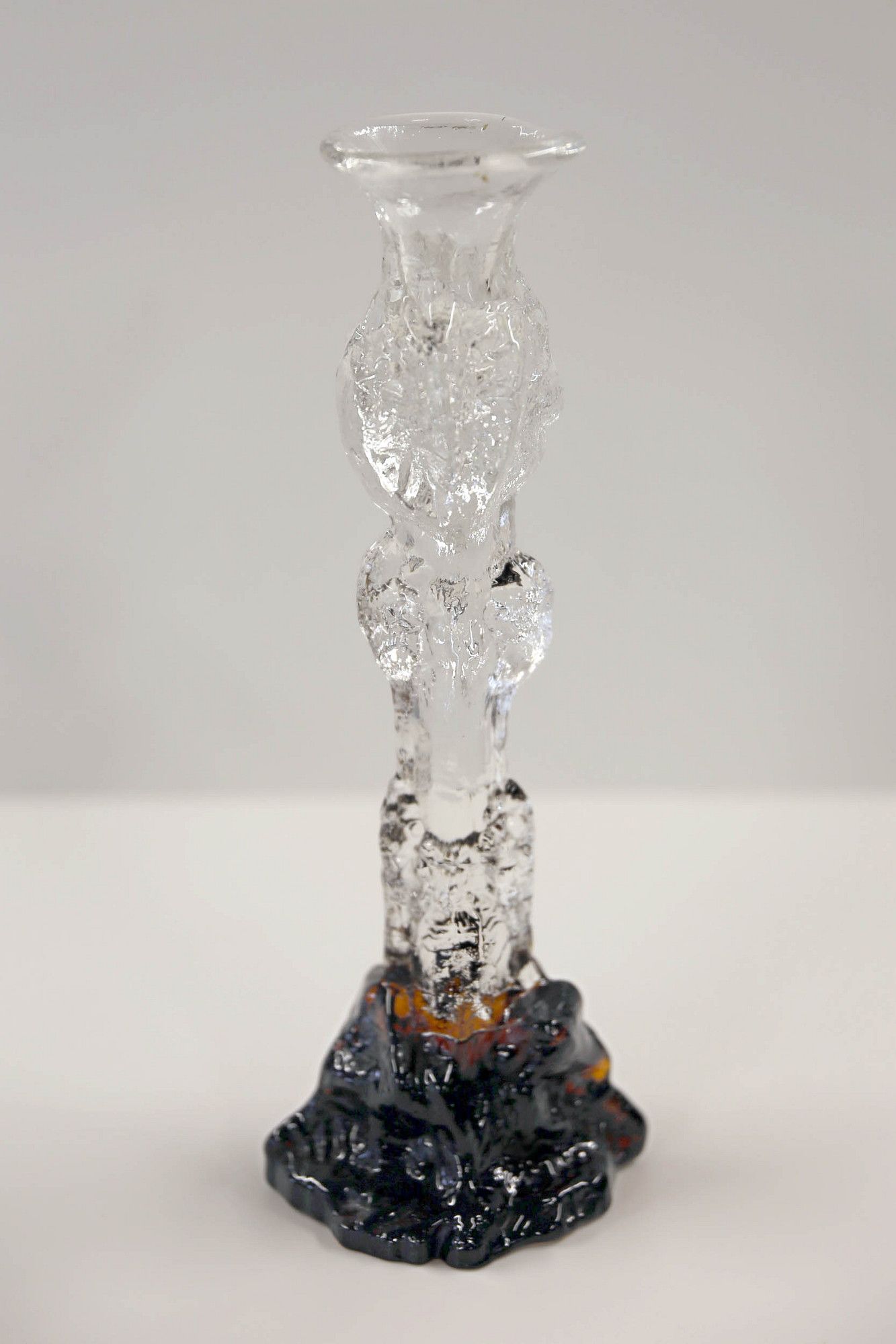 Image 11/24