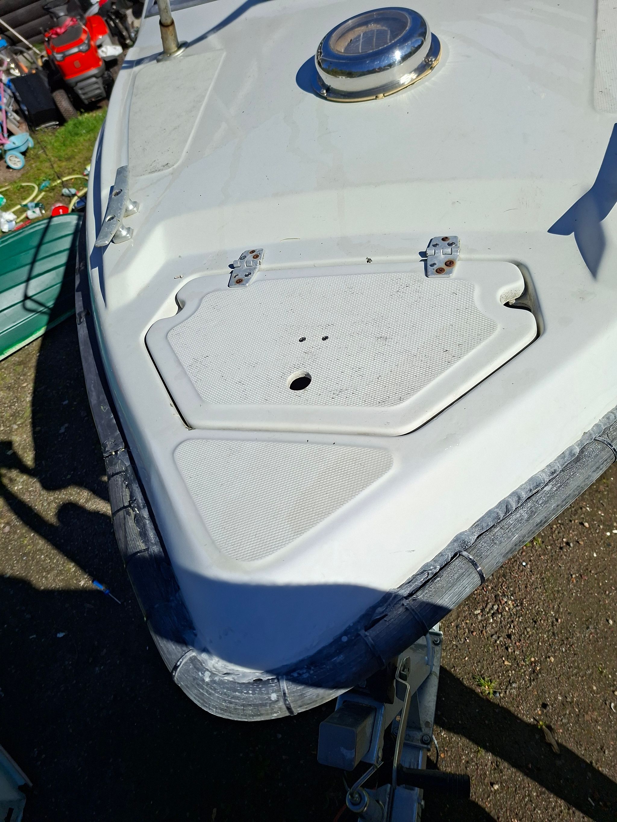 Image 4/28