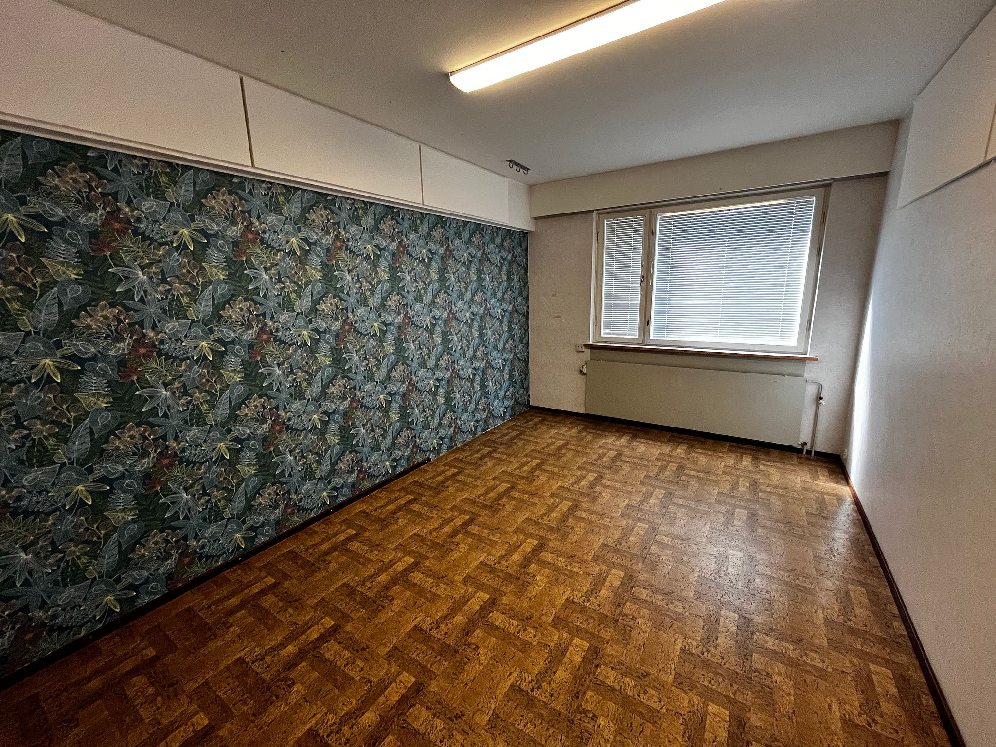 Kuva 41/54