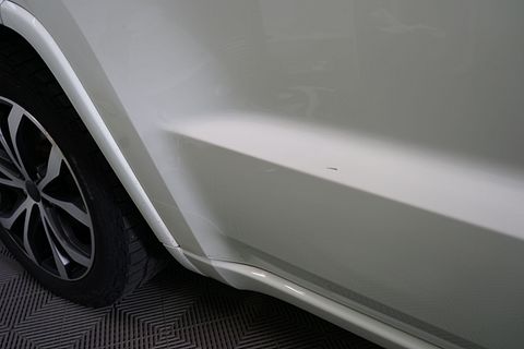 Image 34/36