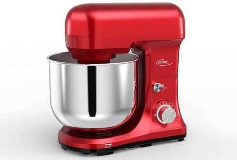 Kuva 5/5