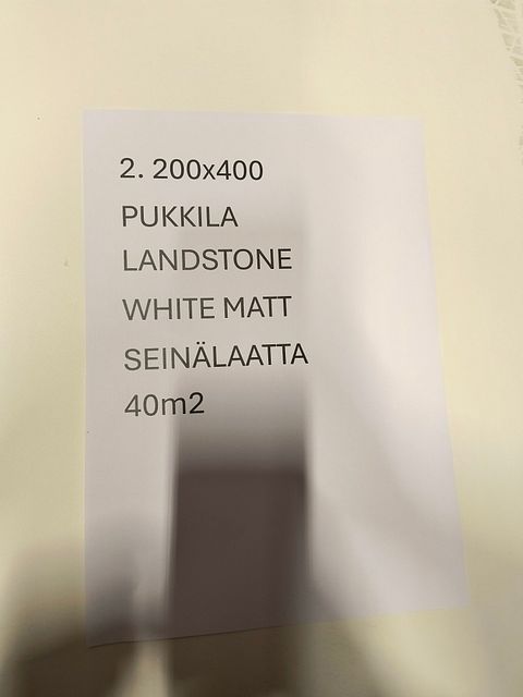 Image 4/4