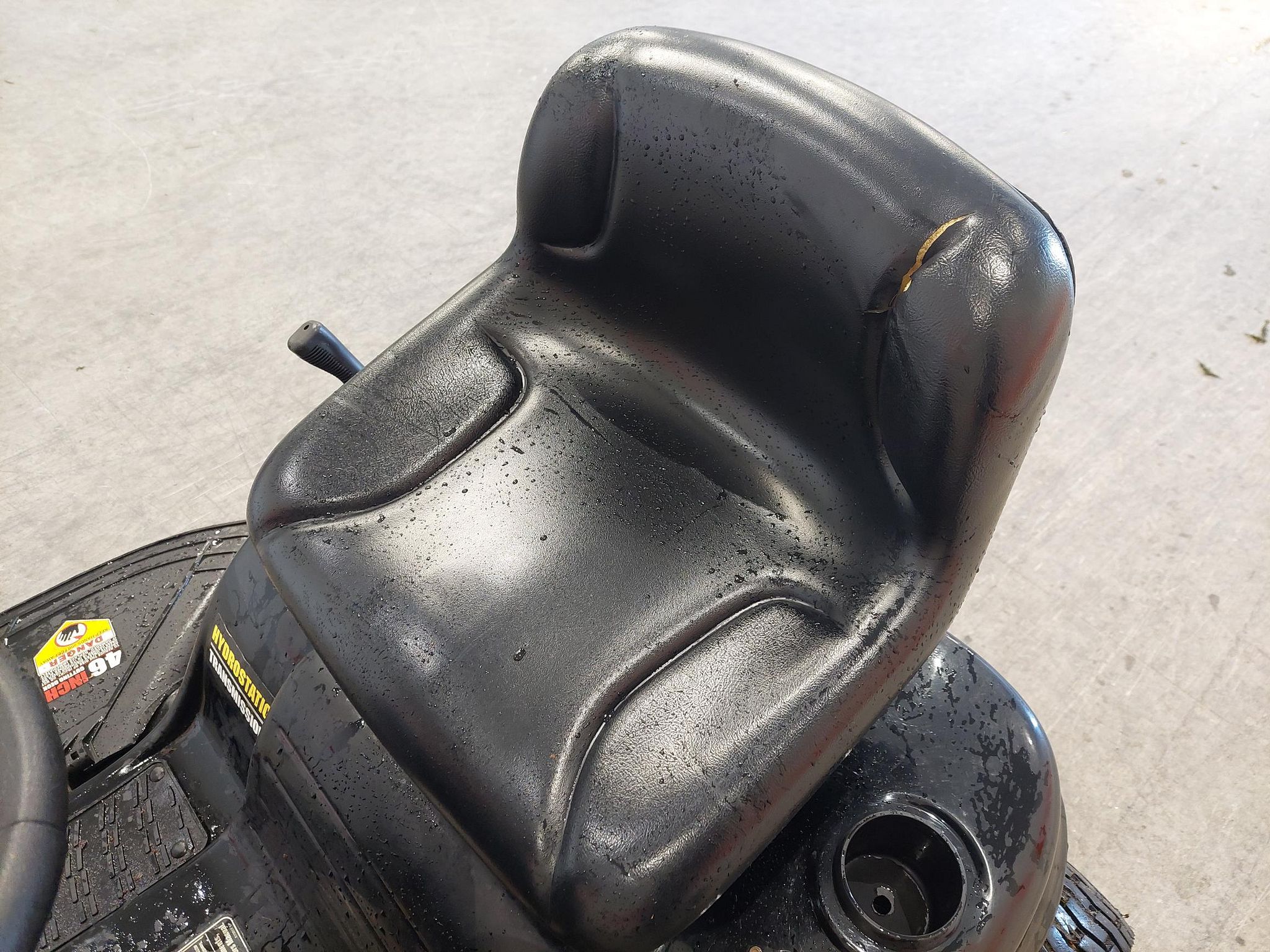 Image 11/27