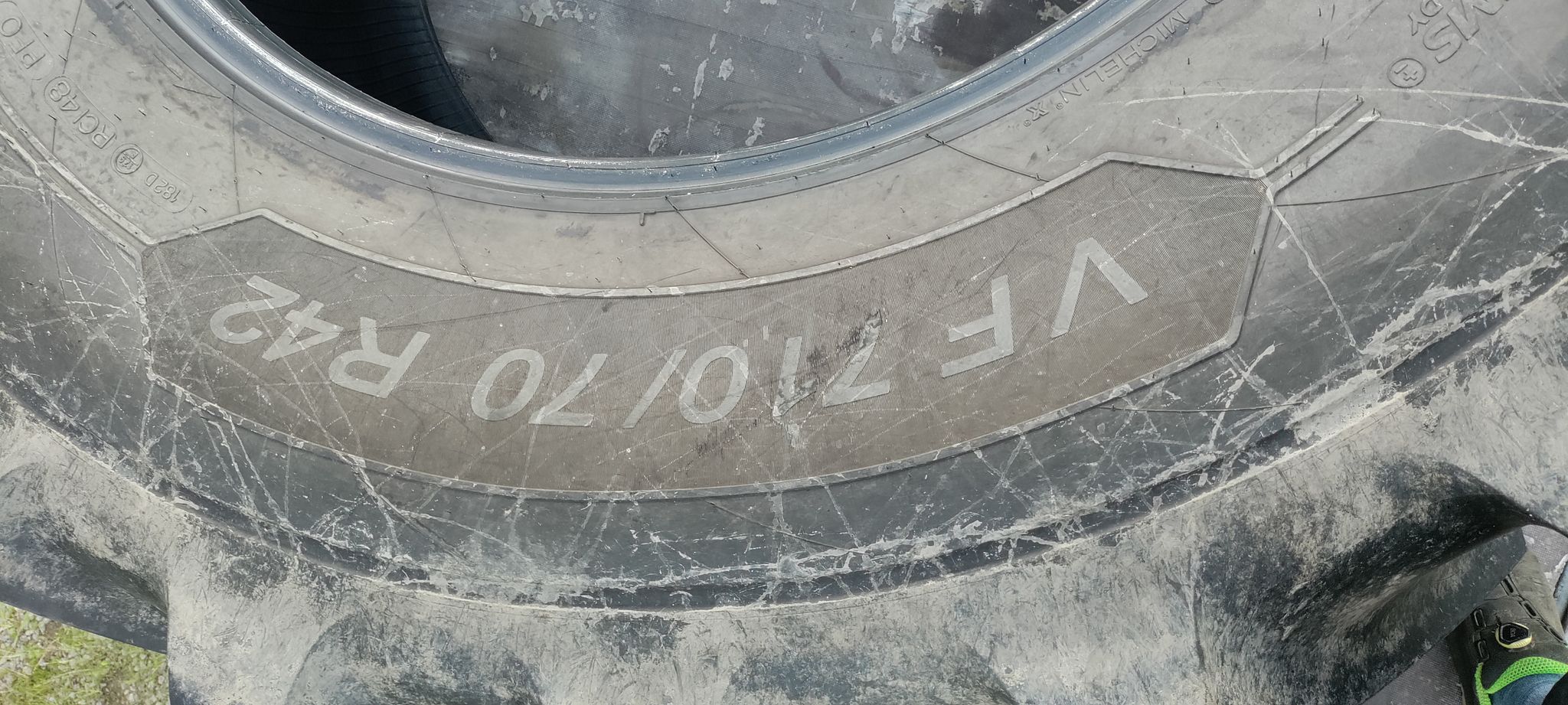 Image 6/17
