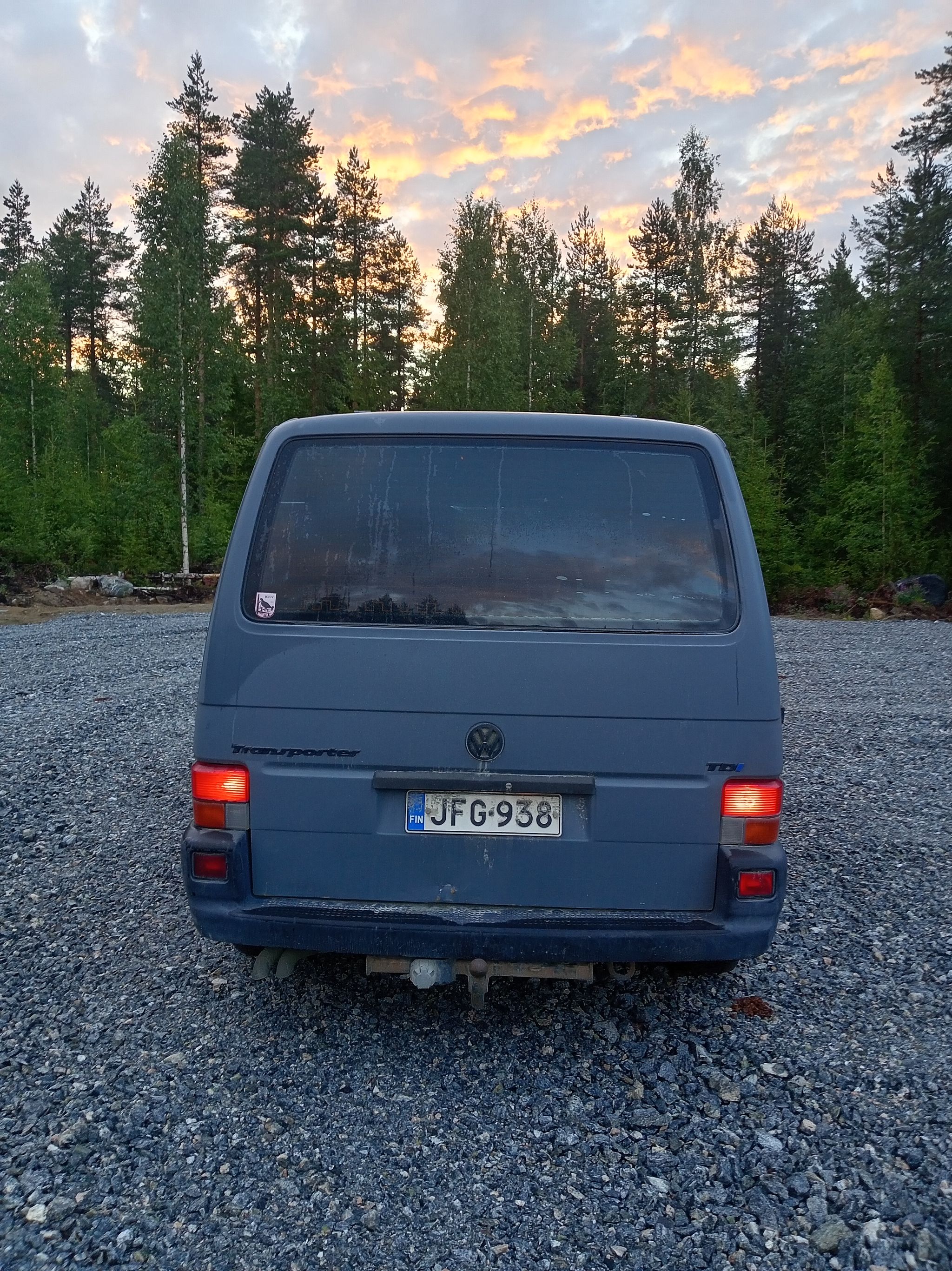 Kuva 5/11