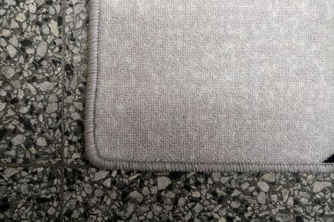Image 3/7