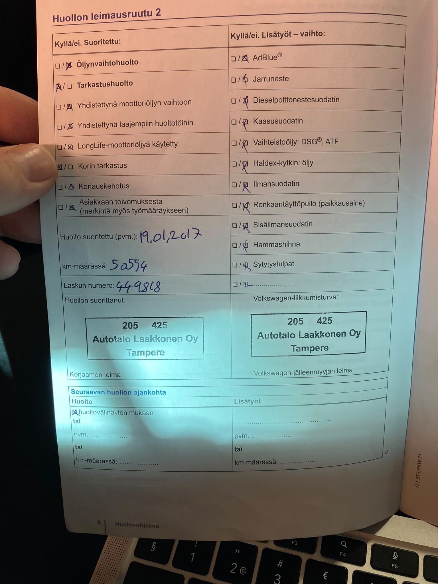 Kuva 46/58
