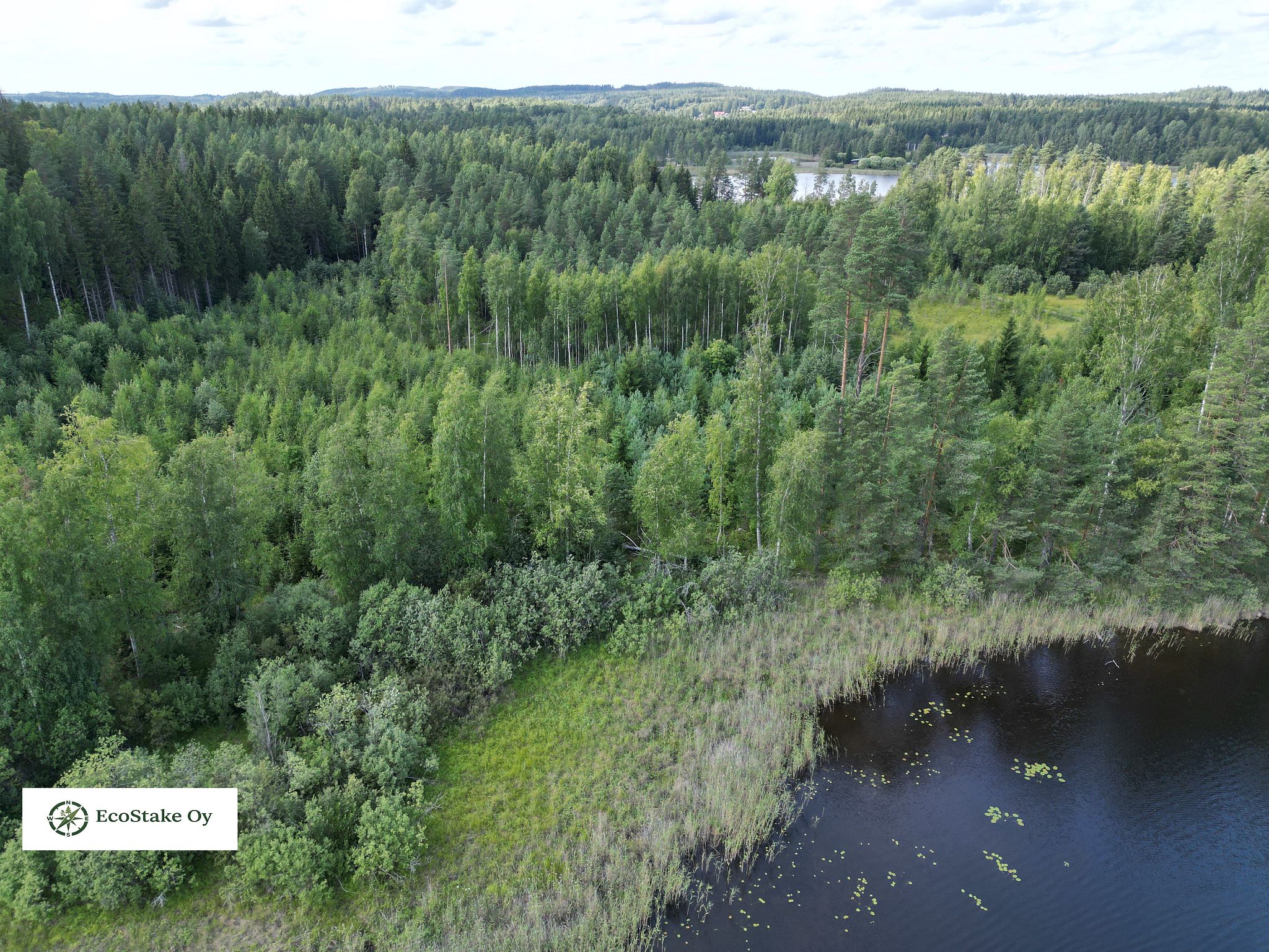 Image 6/41