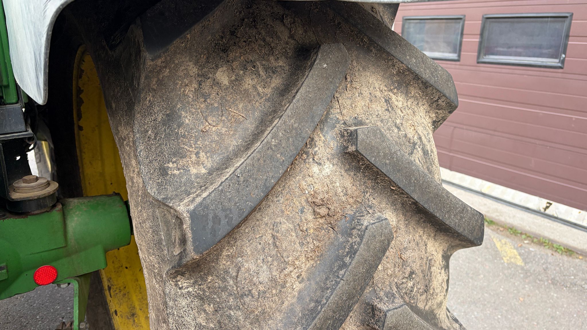 Image 10/30