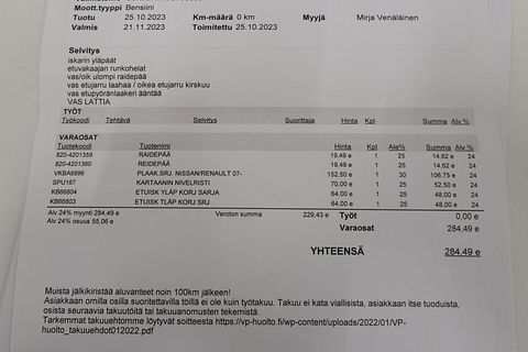 Kuva 31/34