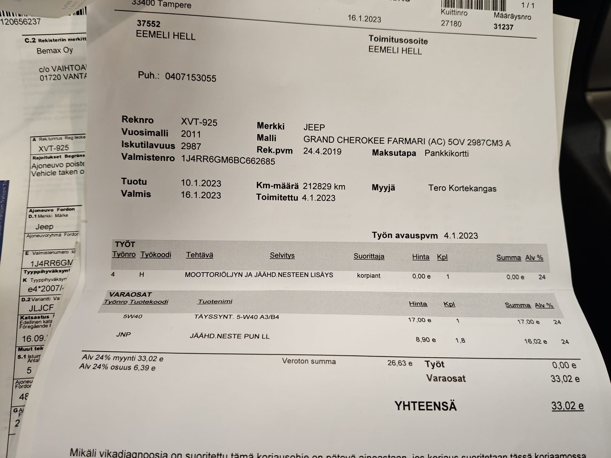 Kuva 47/61