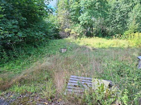 Image 123/142