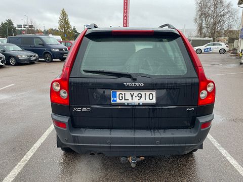 Kuva 26/103