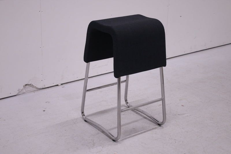 Image 1/5