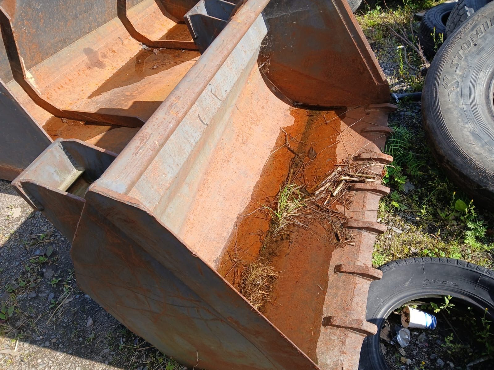 Image 6/7
