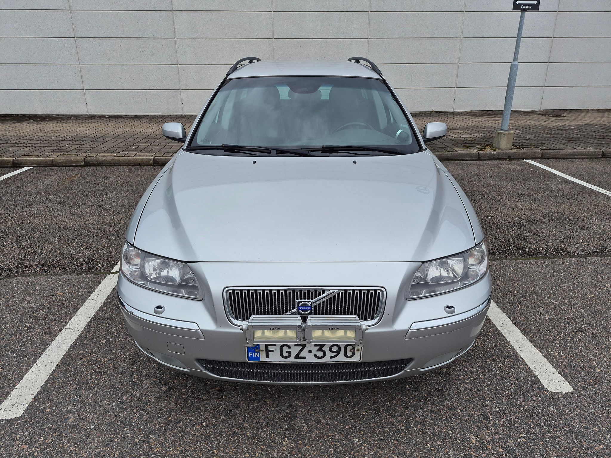 Image 6/59