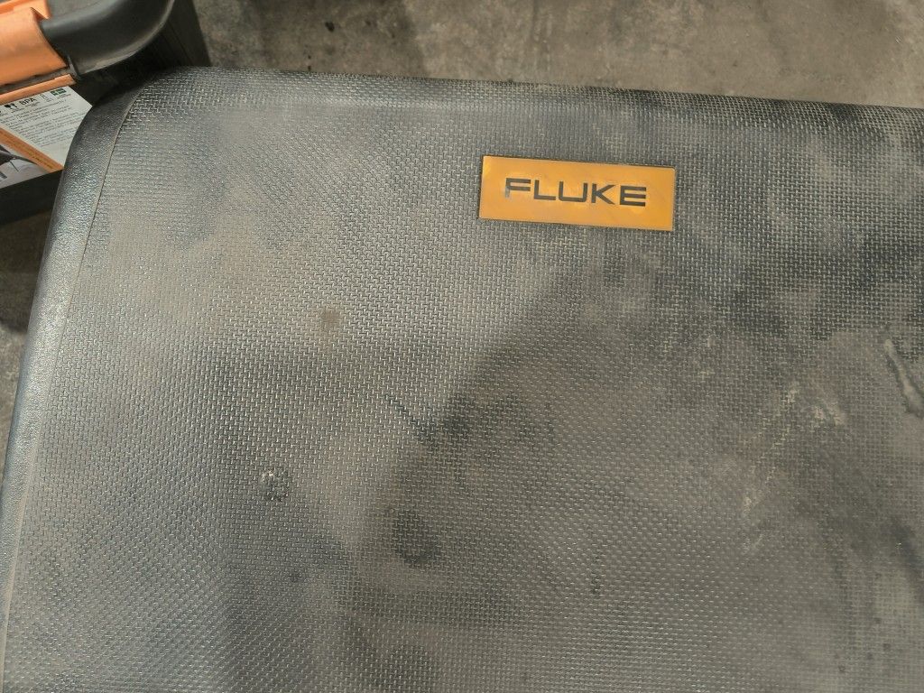 Image 34/55