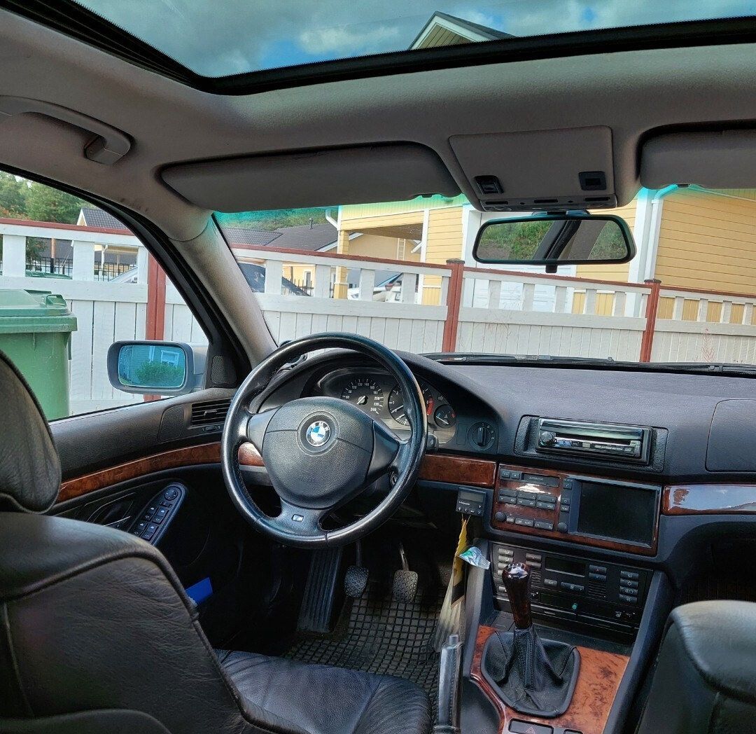 Kuva 8/24