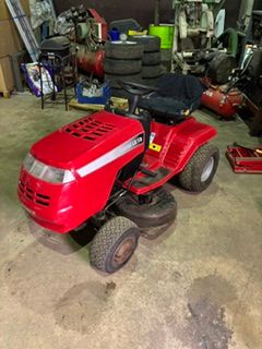 Kuva 1/5
