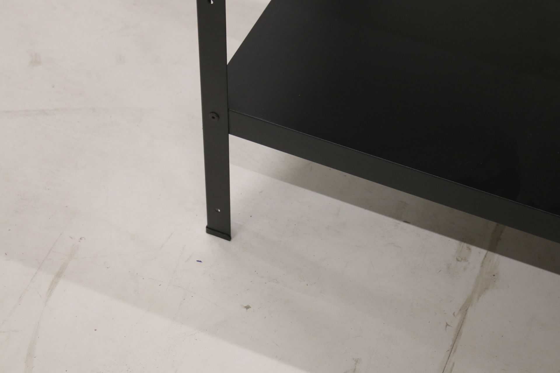 Image 7/9