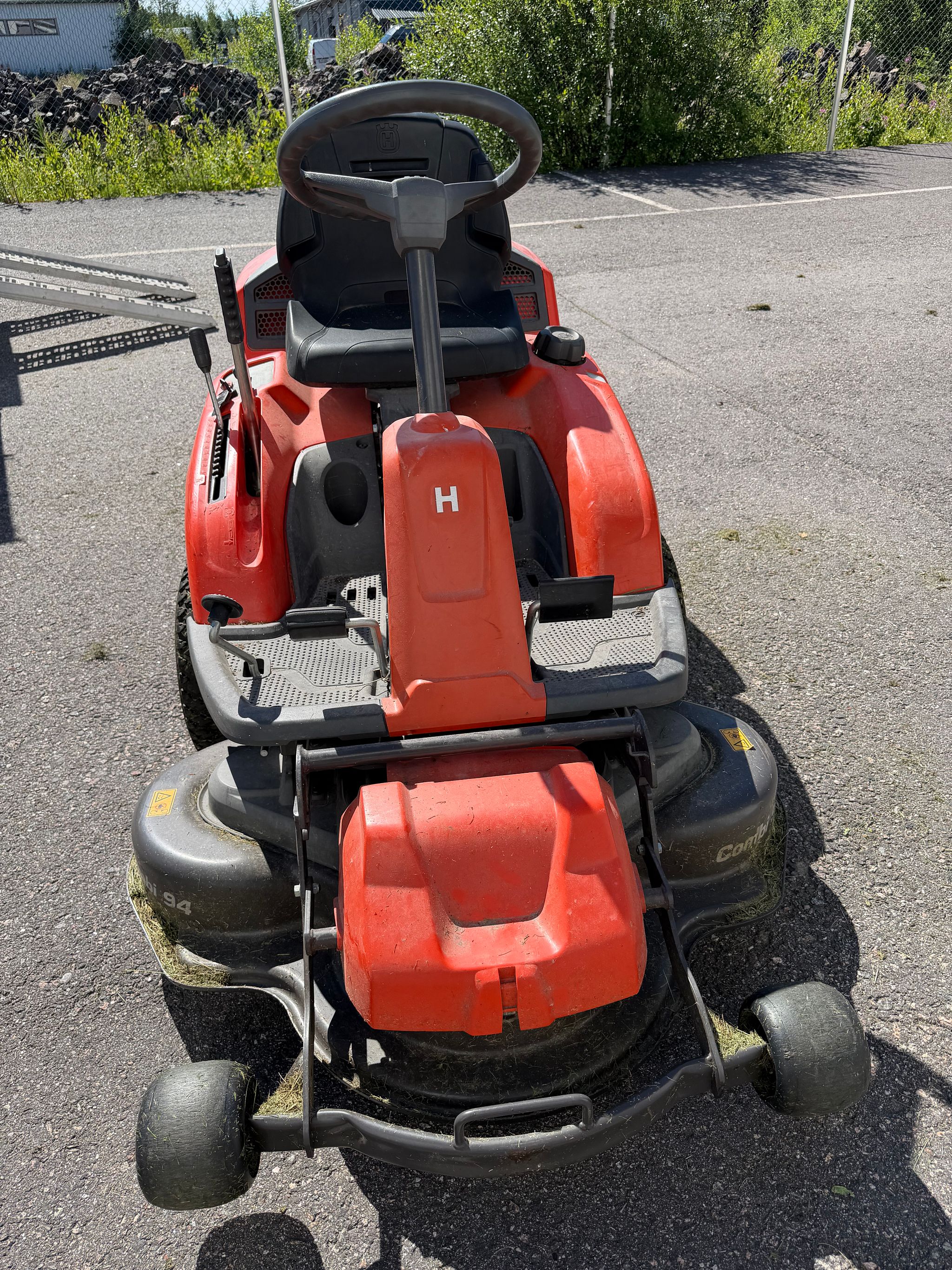 Kuva 14/19