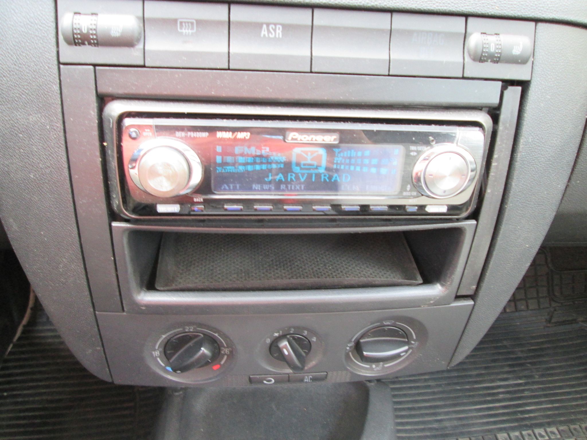 Image 11/22