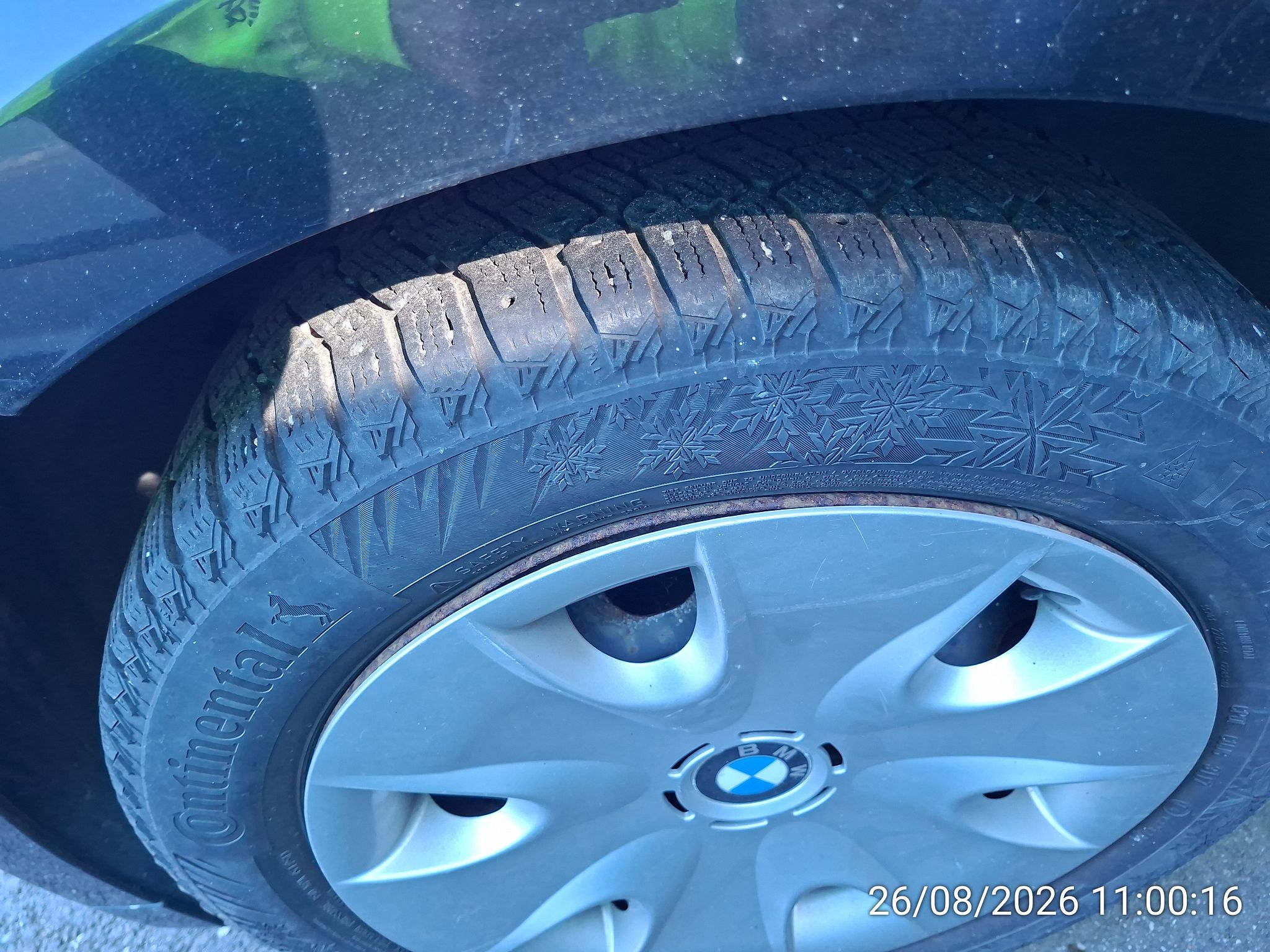 Image 2/22