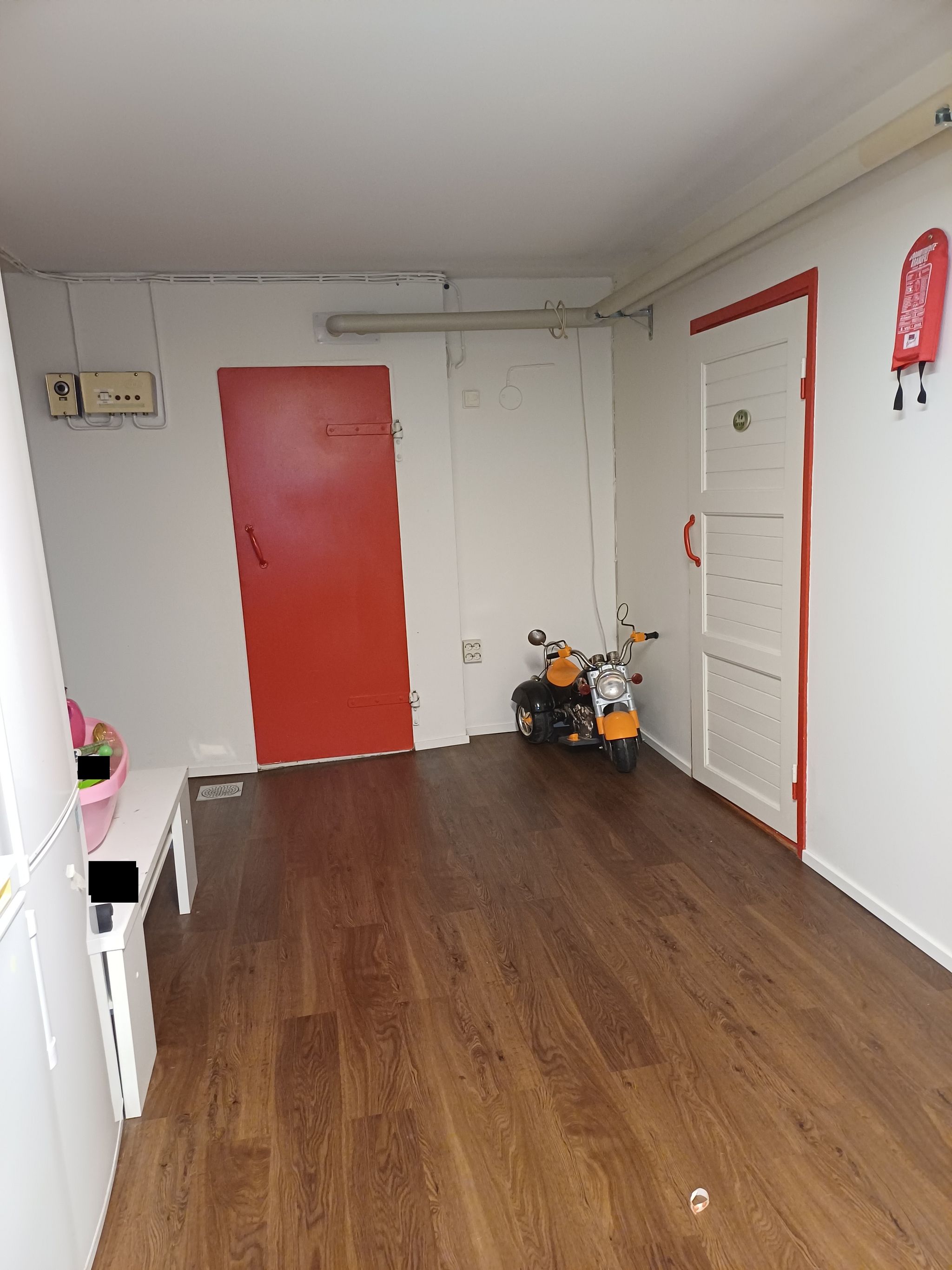 Image 44/51