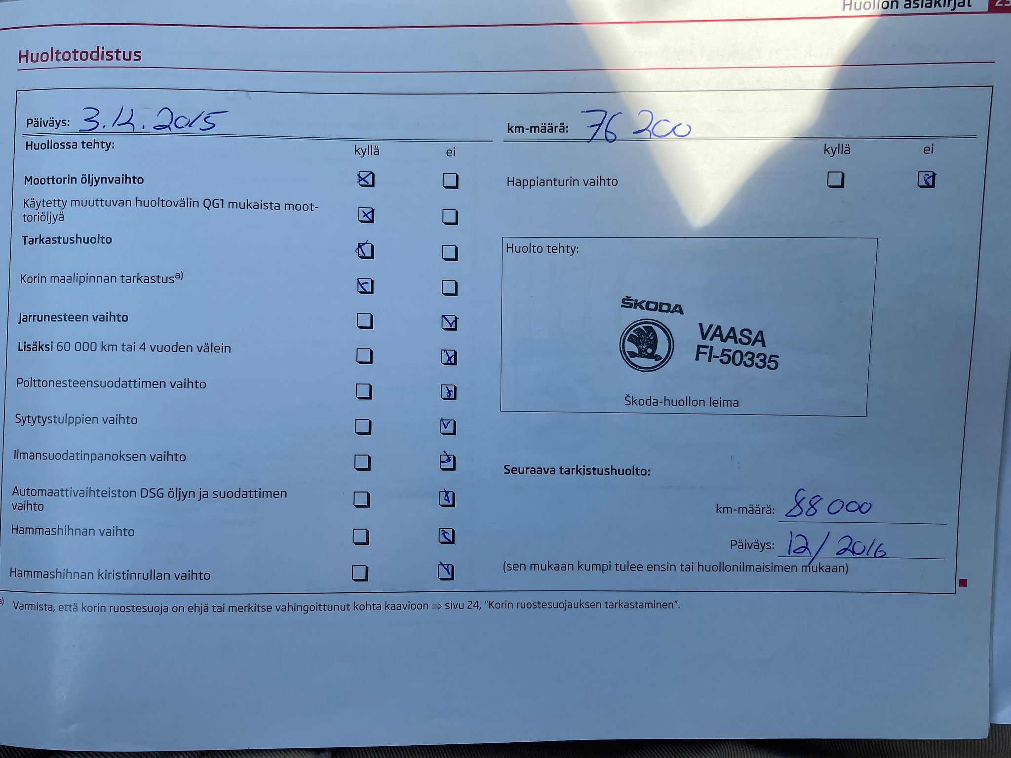 Image 30/38