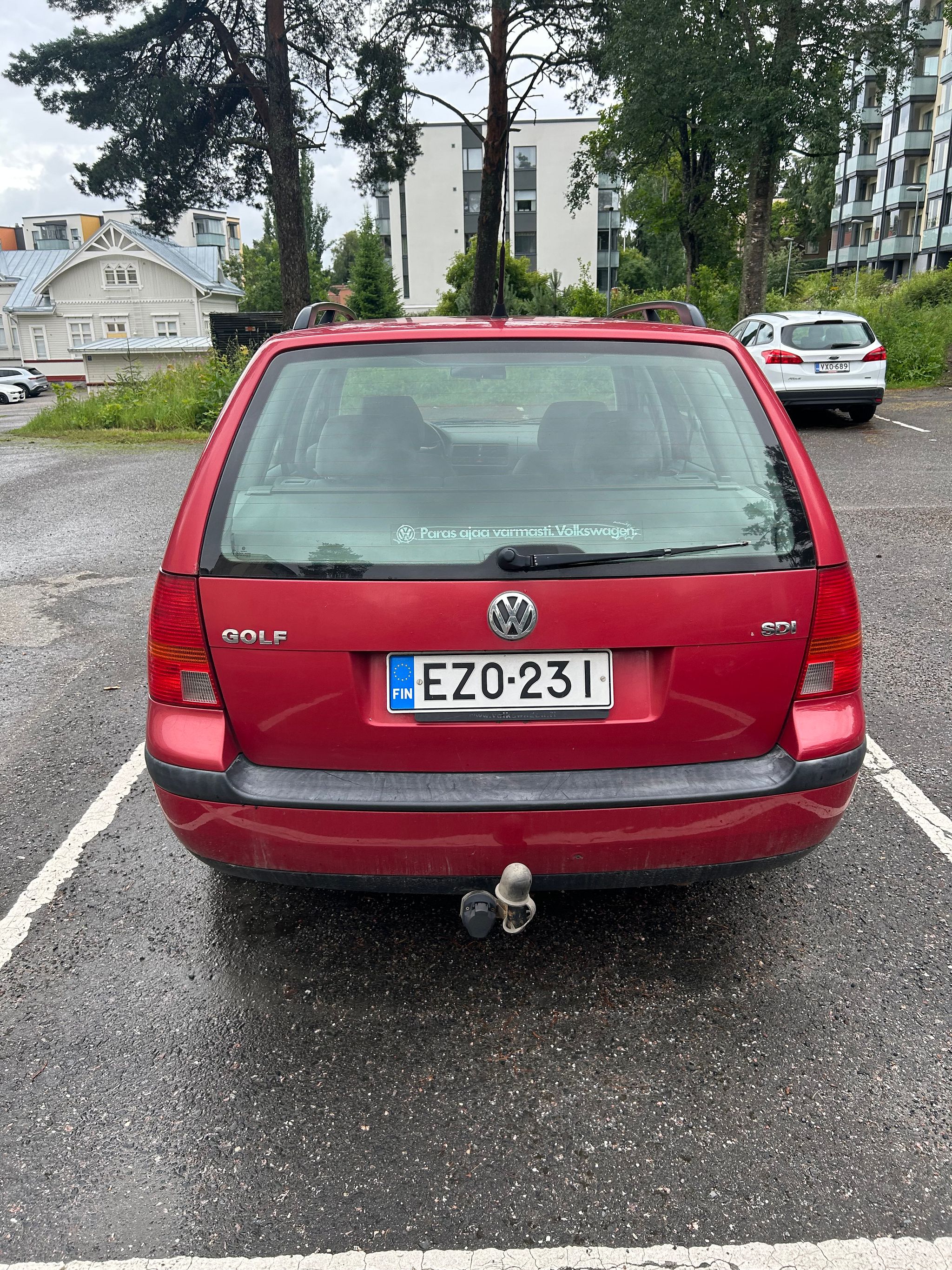 Image 2/10