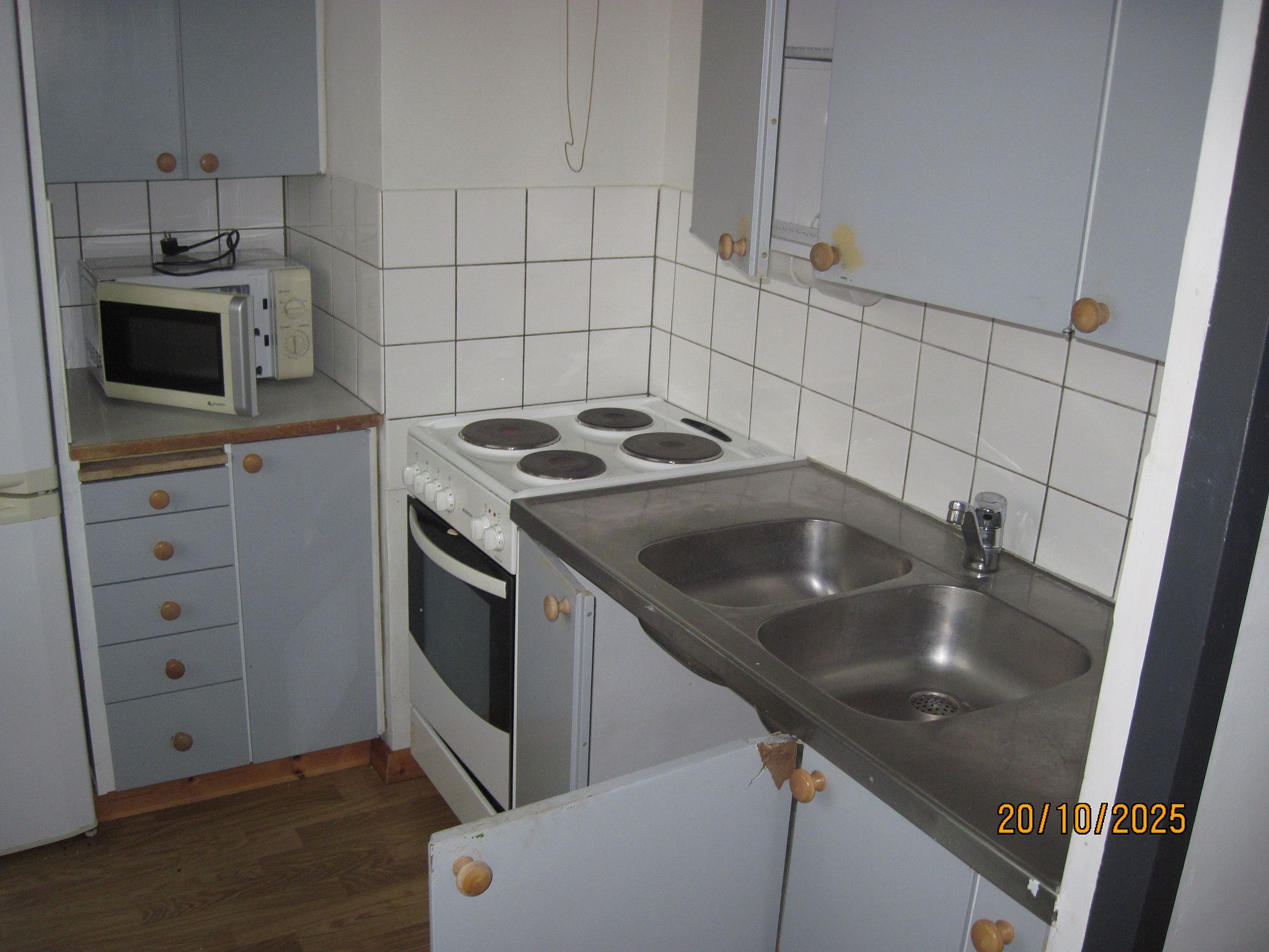 Kuva 4/11