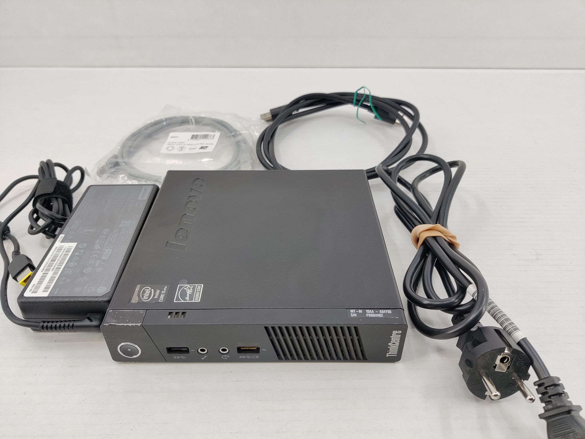 Image 1/3