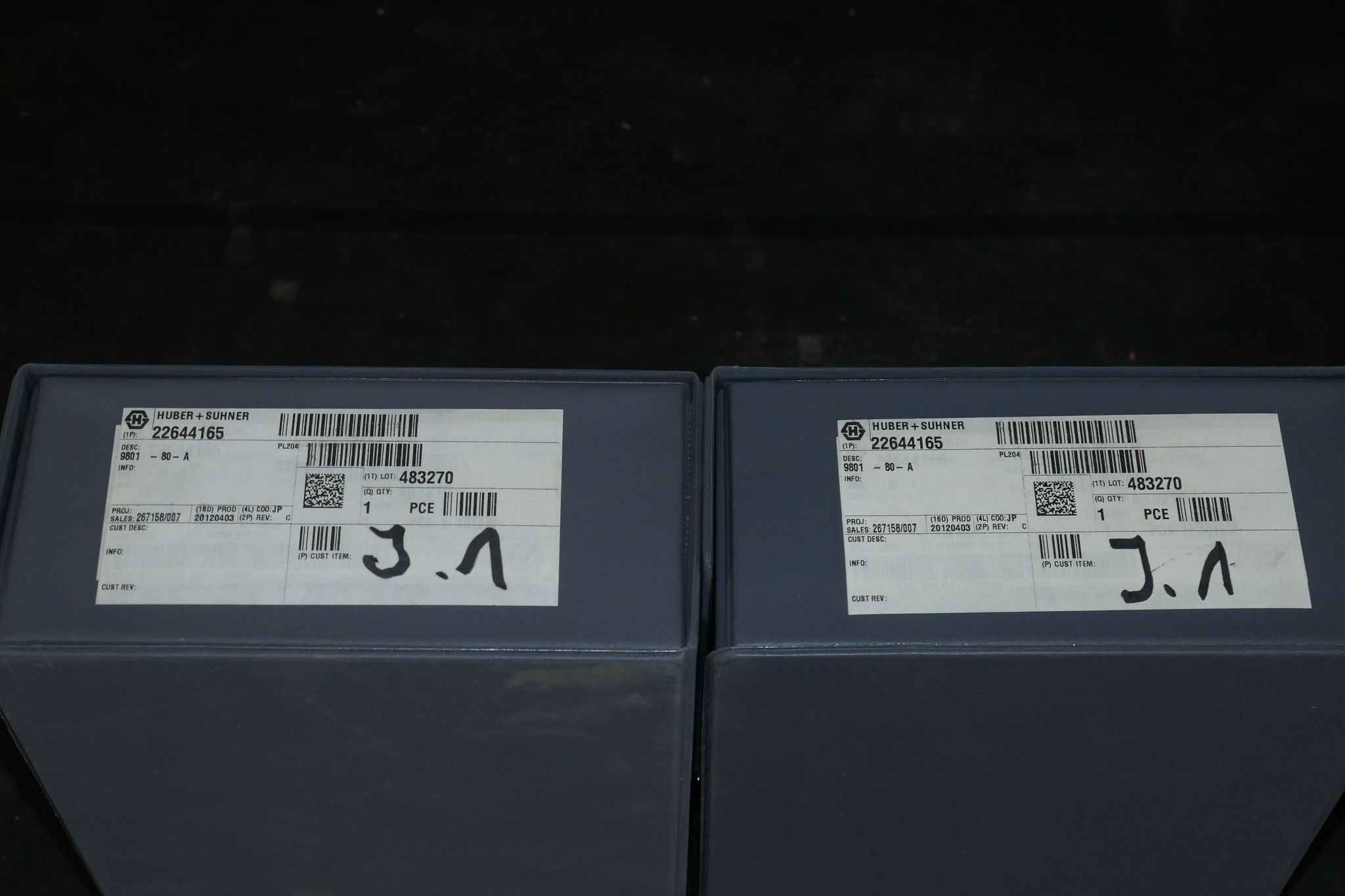 Image 4/4