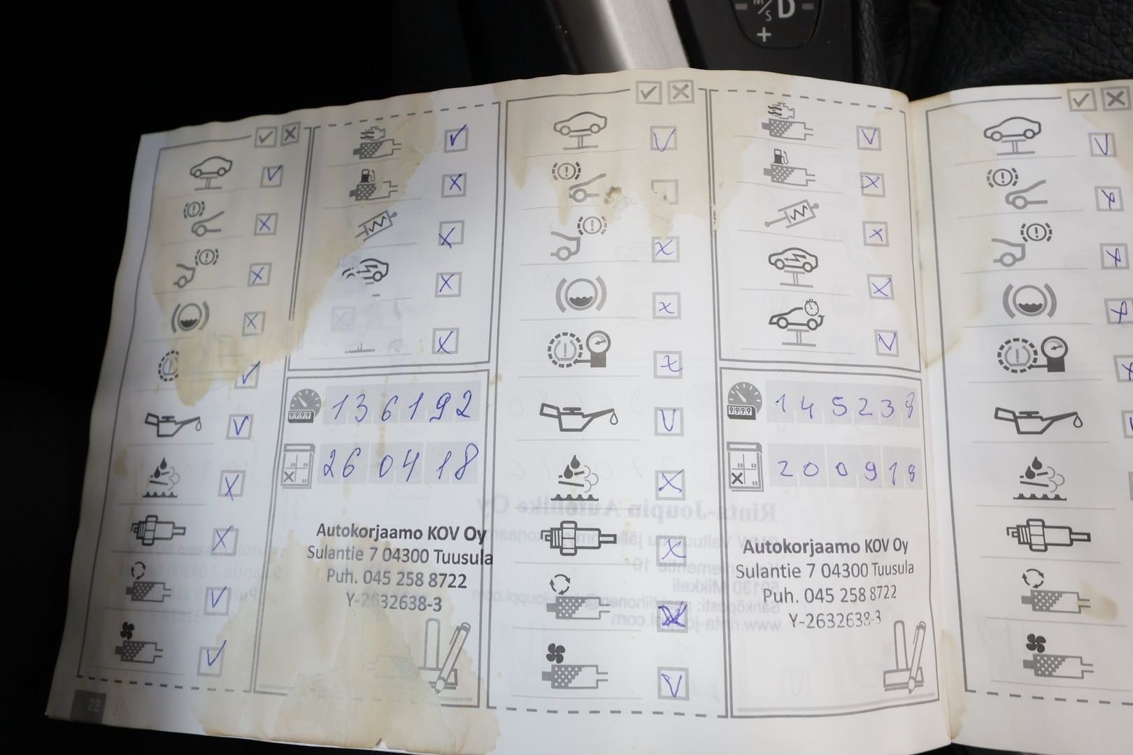 Image 21/32