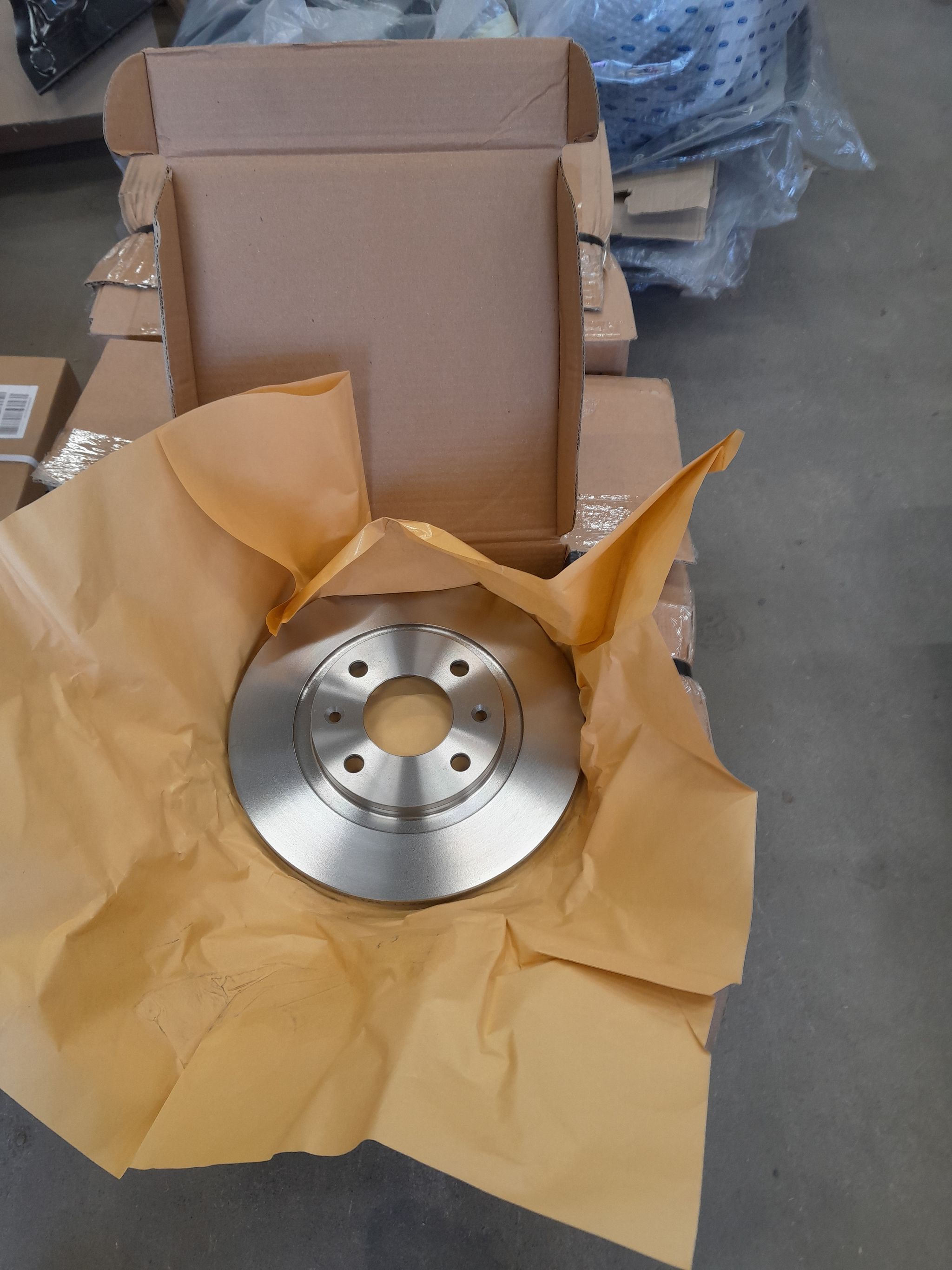Image 17/23