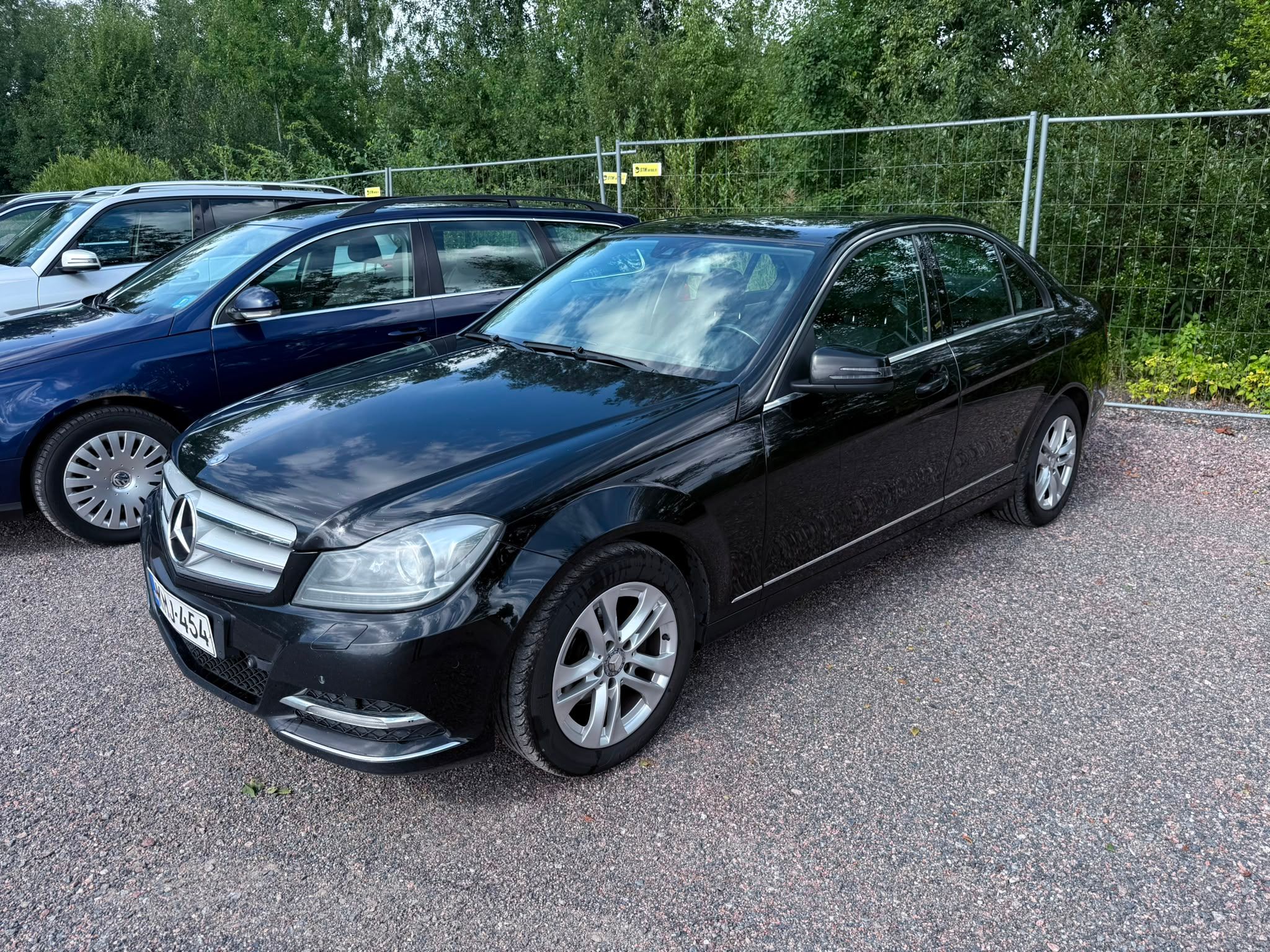 Kuva 39/40