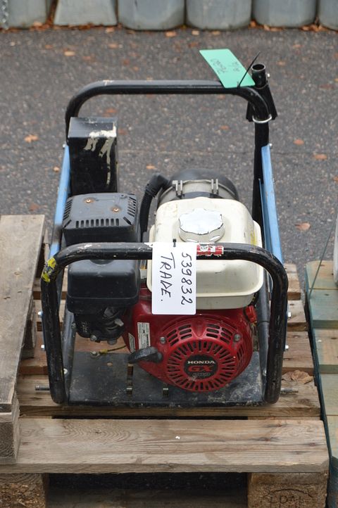 Image 17/21
