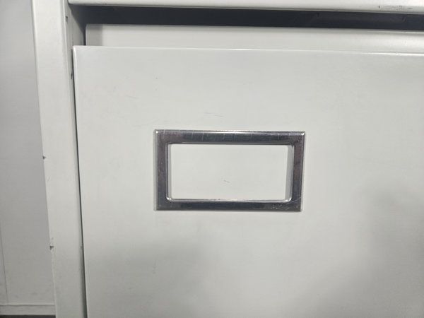 Image 8/8