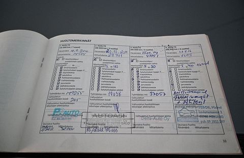 Image 20/24
