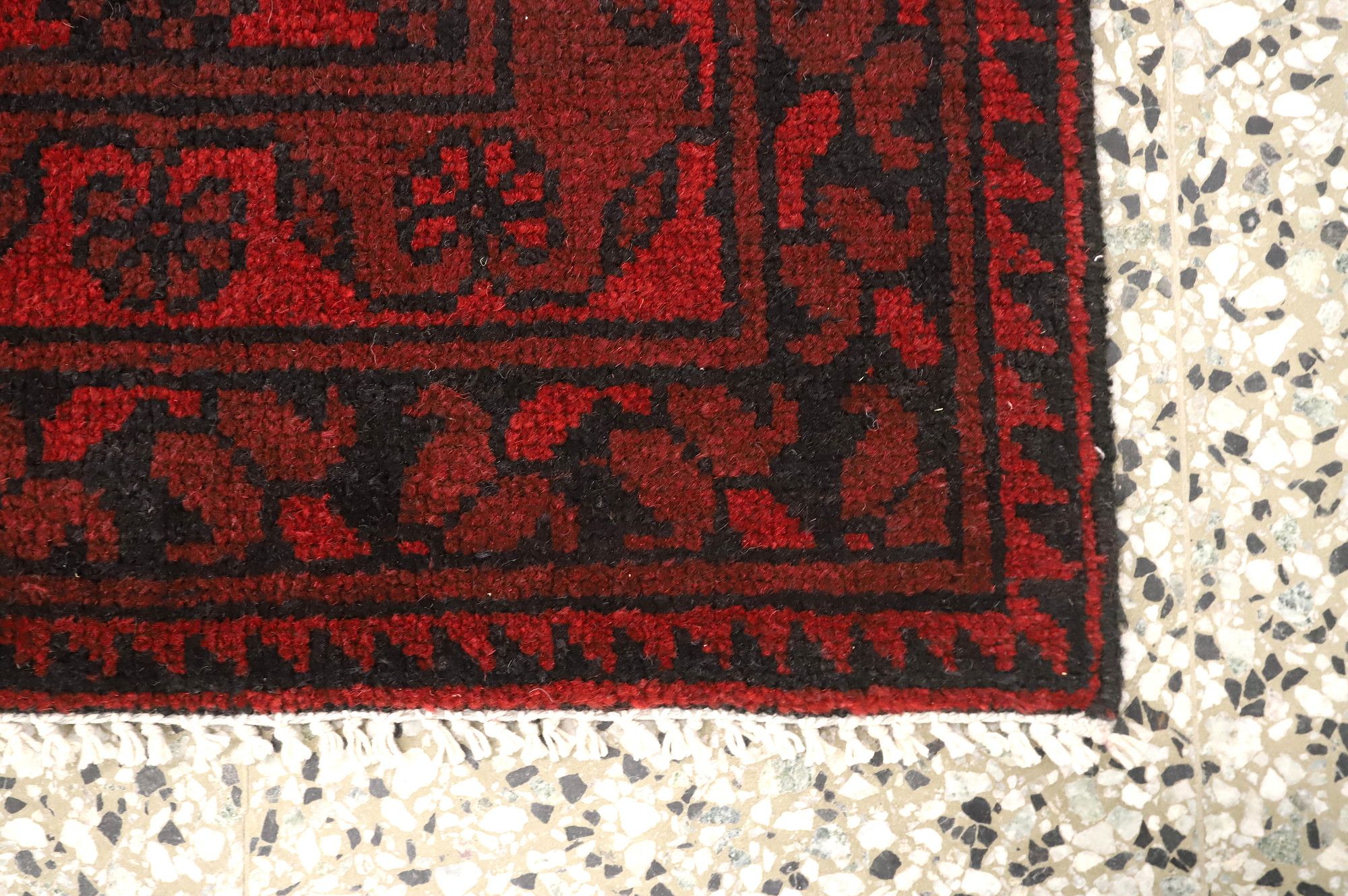 Image 8/15