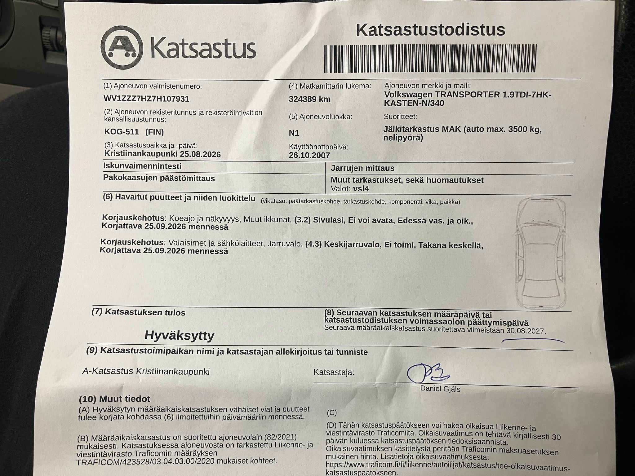 Kuva 24/30