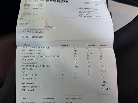 Kuva 41/59