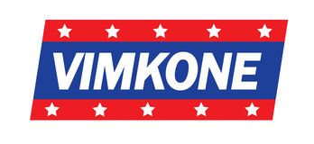 Tmi Vimkone logo