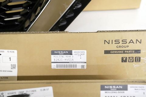 Kuva 13/15