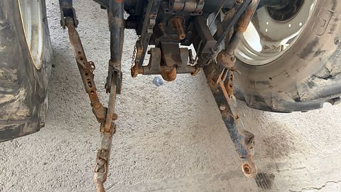 Image 11/19